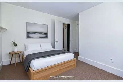 1 Thompson Road, Nashua, NH 03060 - Photo 41