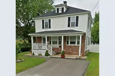 1 Thompson Road, Nashua, NH 03060 - Photo 3