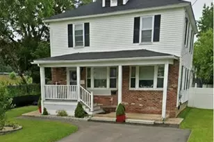 1 Thompson Rd, Nashua, NH 03060 - Photo 3