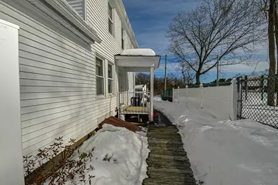 1 Thompson Road, Nashua, NH 03060 - Photo 5