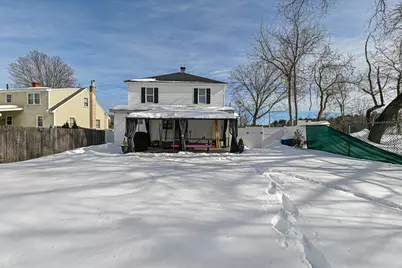 1 Thompson Road, Nashua, NH 03060 - Photo 9