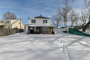 1 Thompson Rd, Nashua, NH 03060 - Photo 9