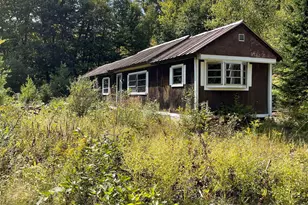 20 Brock Ln, Groton, NH 03241 - Photo 1