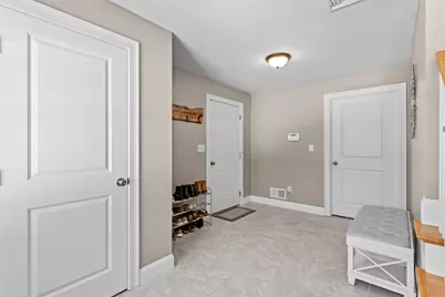 63 Hardy Road #B, Londonderry, NH 03053 - Photo 29