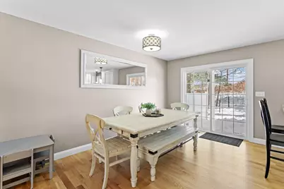 63 Hardy Road #B, Londonderry, NH 03053 - Photo 13