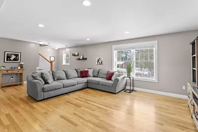 63 Hardy Road #B, Londonderry, NH 03053 - Photo 17