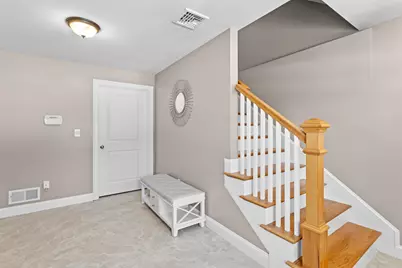 63 Hardy Road #B, Londonderry, NH 03053 - Photo 27