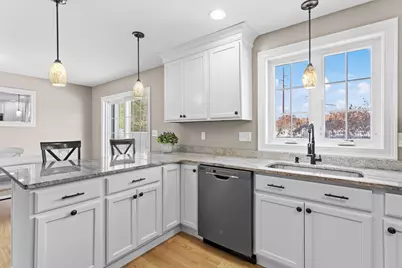 63 Hardy Road #B, Londonderry, NH 03053 - Photo 9