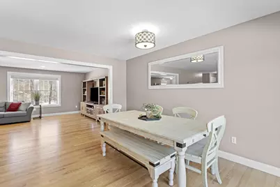 63 Hardy Road #B, Londonderry, NH 03053 - Photo 15