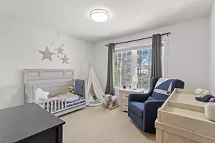 63 Hardy Rd, Londonderry, NH 03053 - Photo 25