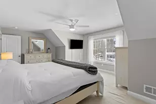 63 Hardy Rd, Londonderry, NH 03053 - Photo 23