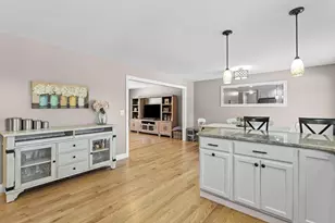 63 Hardy Rd, Londonderry, NH 03053 - Photo 7