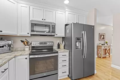 63 Hardy Road #B, Londonderry, NH 03053 - Photo 11