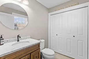 63 Hardy Rd, Londonderry, NH 03053 - Photo 19