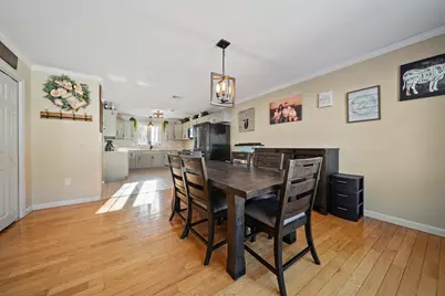 7 Lincoln Lane, Chester, NH 03036 - Photo 7