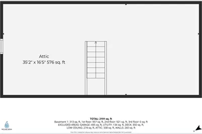 7 Lincoln Lane, Chester, NH 03036 - Photo 23