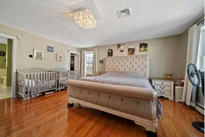 7 Lincoln Lane, Chester, NH 03036 - Photo 13