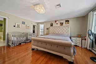 7 Lincoln Ln, Chester, NH 03036 - Photo 13