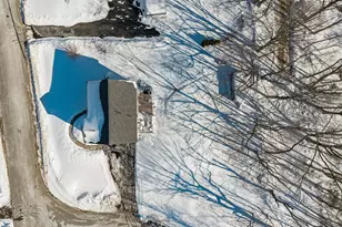 7 Lincoln Ln, Chester, NH 03036 - Photo 27