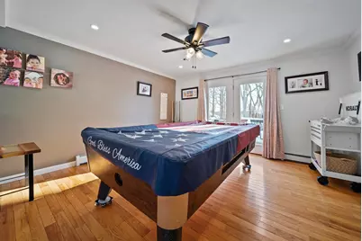 7 Lincoln Lane, Chester, NH 03036 - Photo 11