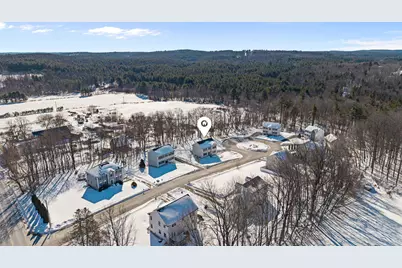 7 Lincoln Lane, Chester, NH 03036 - Photo 25