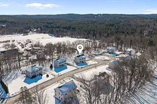 7 Lincoln Ln, Chester, NH 03036 - Photo 25