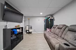 7 Lincoln Ln, Chester, NH 03036 - Photo 19