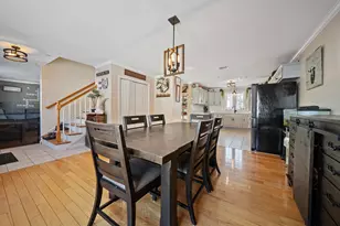 7 Lincoln Ln, Chester, NH 03036 - Photo 9