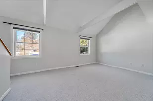 20 Larson Dr, Hampstead, NH 03841 - Photo 17