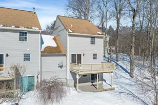 20 Larson Dr, Hampstead, NH 03841 - Photo 25