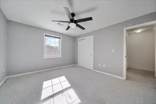 20 Larson Dr, Hampstead, NH 03841 - Photo 15