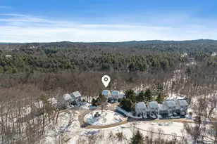 20 Larson Dr, Hampstead, NH 03841 - Photo 31