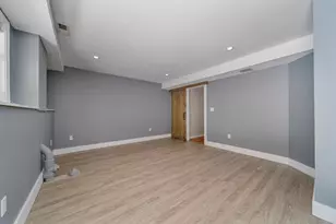 20 Larson Dr, Hampstead, NH 03841 - Photo 23