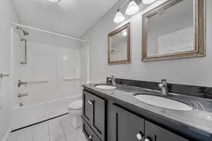 20 Larson Dr, Hampstead, NH 03841 - Photo 13
