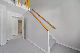 20 Larson Dr, Hampstead, NH 03841 - Photo 19