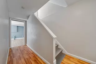 20 Larson Dr, Hampstead, NH 03841 - Photo 21