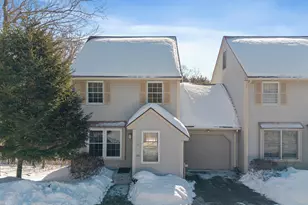 20 Larson Dr, Hampstead, NH 03841 - Photo 29