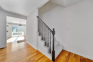 20 Larson Dr, Hampstead, NH 03841 - Photo 11