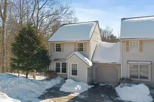 20 Larson Dr, Hampstead, NH 03841 - Photo 27