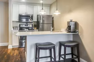 1 Ocean Ave, York, ME 03909 - Photo 7