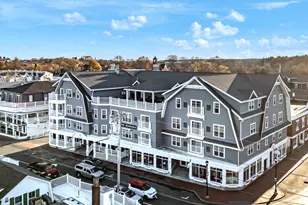 1 Ocean Ave, York, ME 03909 - Photo 3