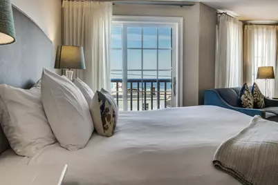 1 Ocean Avenue #307 3, York, ME 03909 - Photo 5