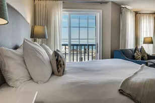 1 Ocean Ave, York, ME 03909 - Photo 5