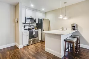 1 Ocean Ave, York, ME 03909 - Photo 9