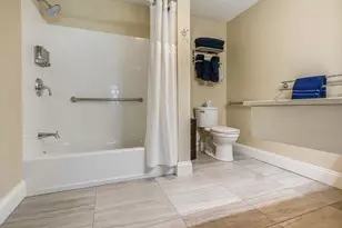 1 Ocean Ave, York, ME 03909 - Photo 13