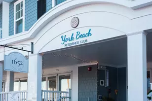 1 Ocean Ave, York, ME 03909 - Photo 31