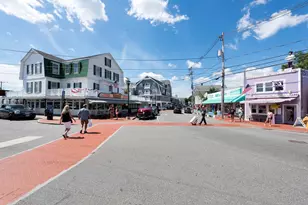 1 Ocean Ave, York, ME 03909 - Photo 29