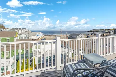 1 Ocean Avenue #307 3, York, ME 03909 - Photo 17