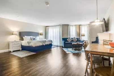 1 Ocean Avenue #307 3, York, ME 03909 - Photo 11