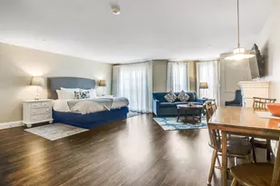 1 Ocean Ave, York, ME 03909 - Photo 11